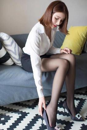 《野花香》电视剧完整版高清在哪看？数字解密观看渠道！