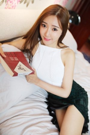 五月丁香！色墦究竟藏着怎样的秘密？