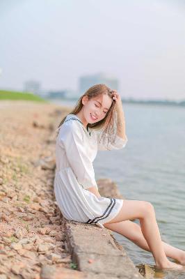 夫妻性生活和谐的秘诀？揭秘6个提升夫妻<strong>亲密关系</strong>的技巧！