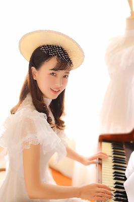 惊！欧洲尺码、日本尺码、美国尺码大揭秘，LV尺码你知道吗？